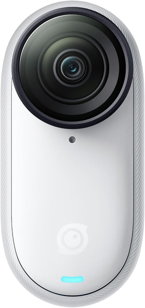 Other Pocket Cameras