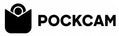 Pockcam - Home